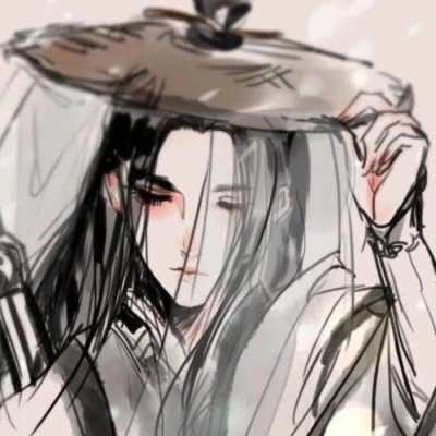 张雪机车45秒内40万起拍500万成交