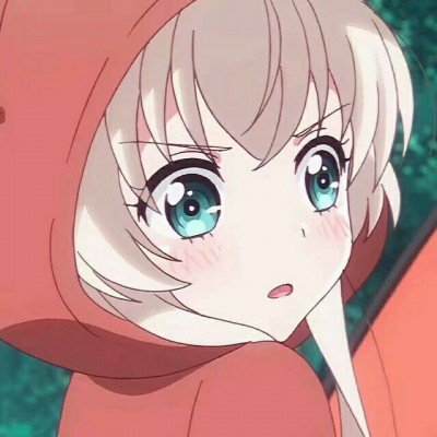 伊朗导弹碎片落入以军方总部附近